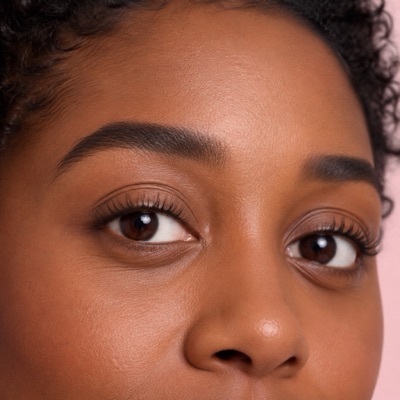 Lash lifting